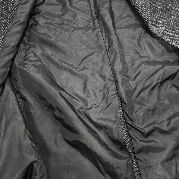 Gérald wool - Picture 8 of 11